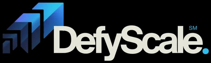 DEFYSCALE